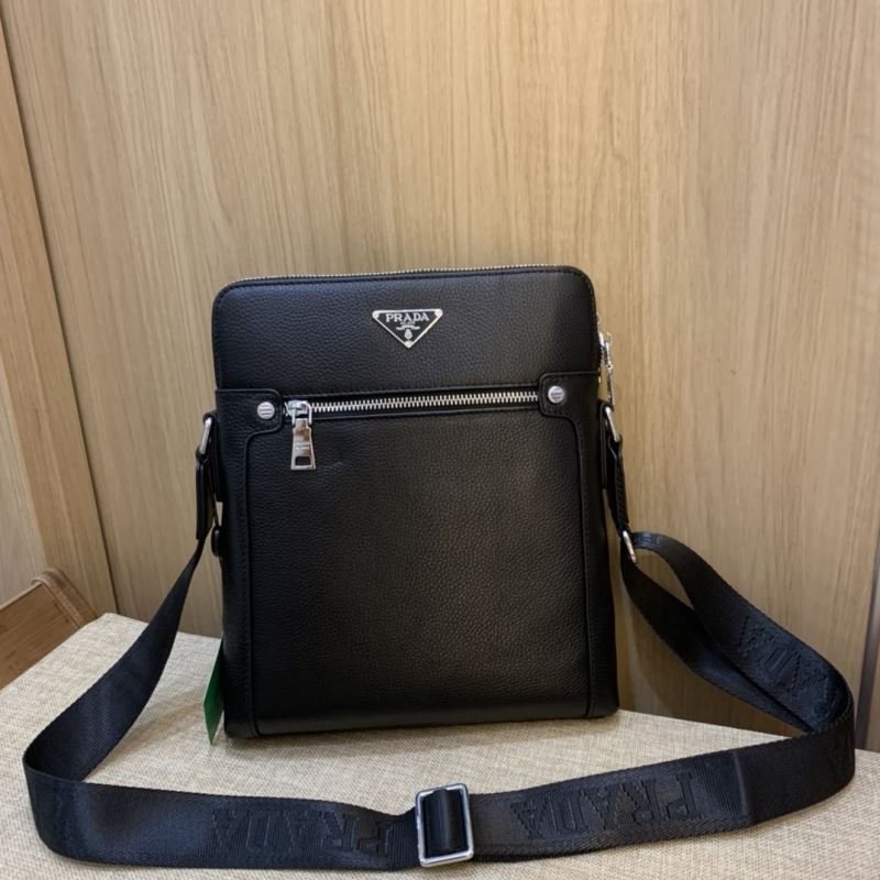 Mens Prada Satchel Bags - Click Image to Close